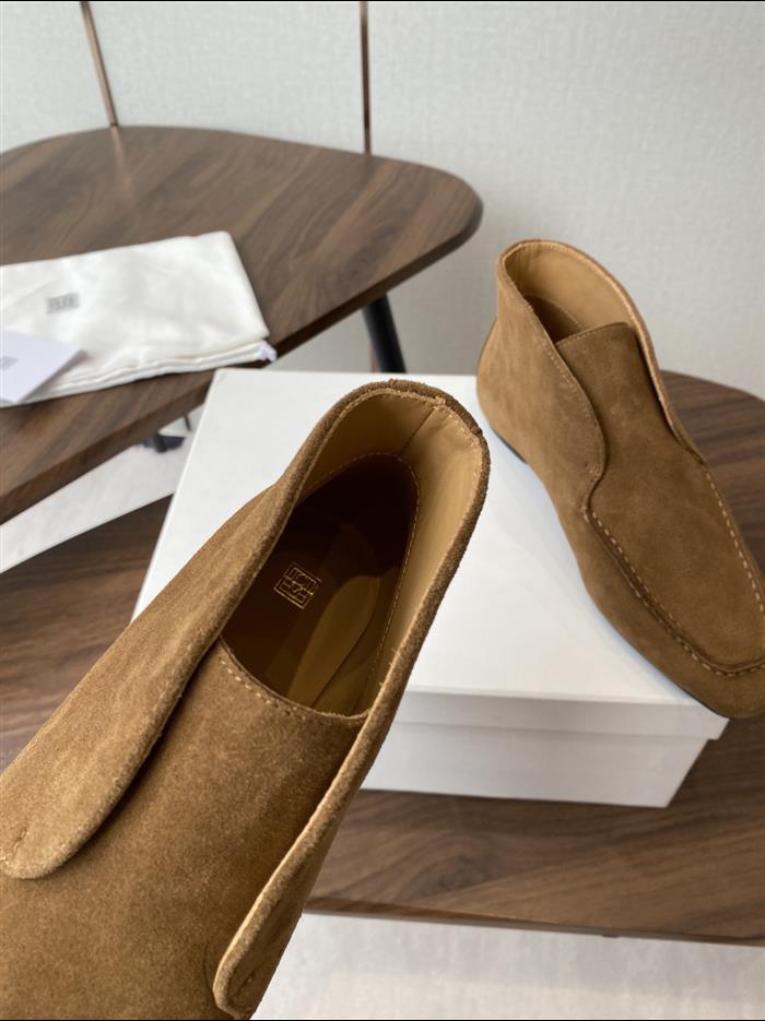 20251128174315334 370